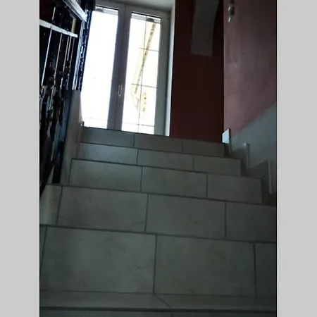 Appartement υπεροχη διαμονη... *